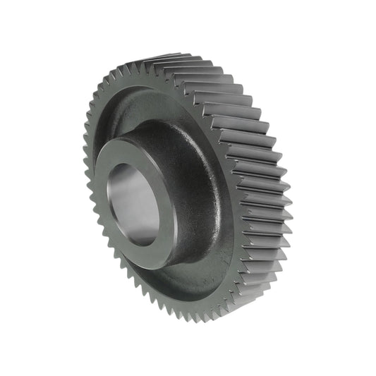 ZF GEAR 6TH SPEED 1346303039,,1346303033