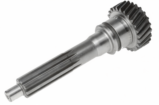 ZF Input Shaft – 1268302041