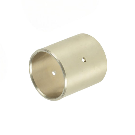 Mercedes-Benz COOPER BUSH