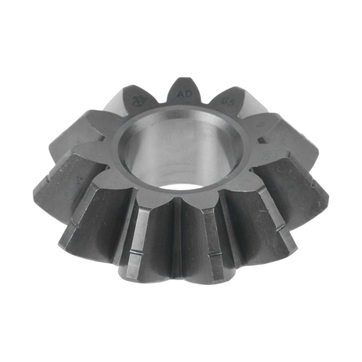 Mercedes-Benz PLANET GEAR