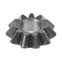 Mercedes-Benz PLANET GEAR