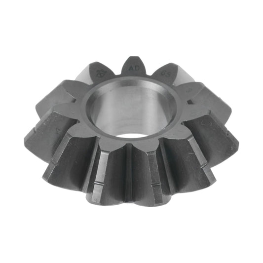 Mercedes-Benz PLANET GEAR