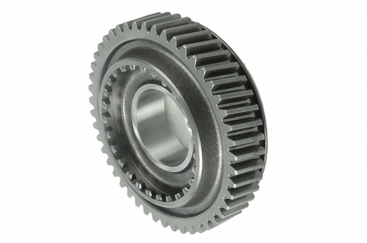 Mercedes-Benz REVERSE GEAR 47 T