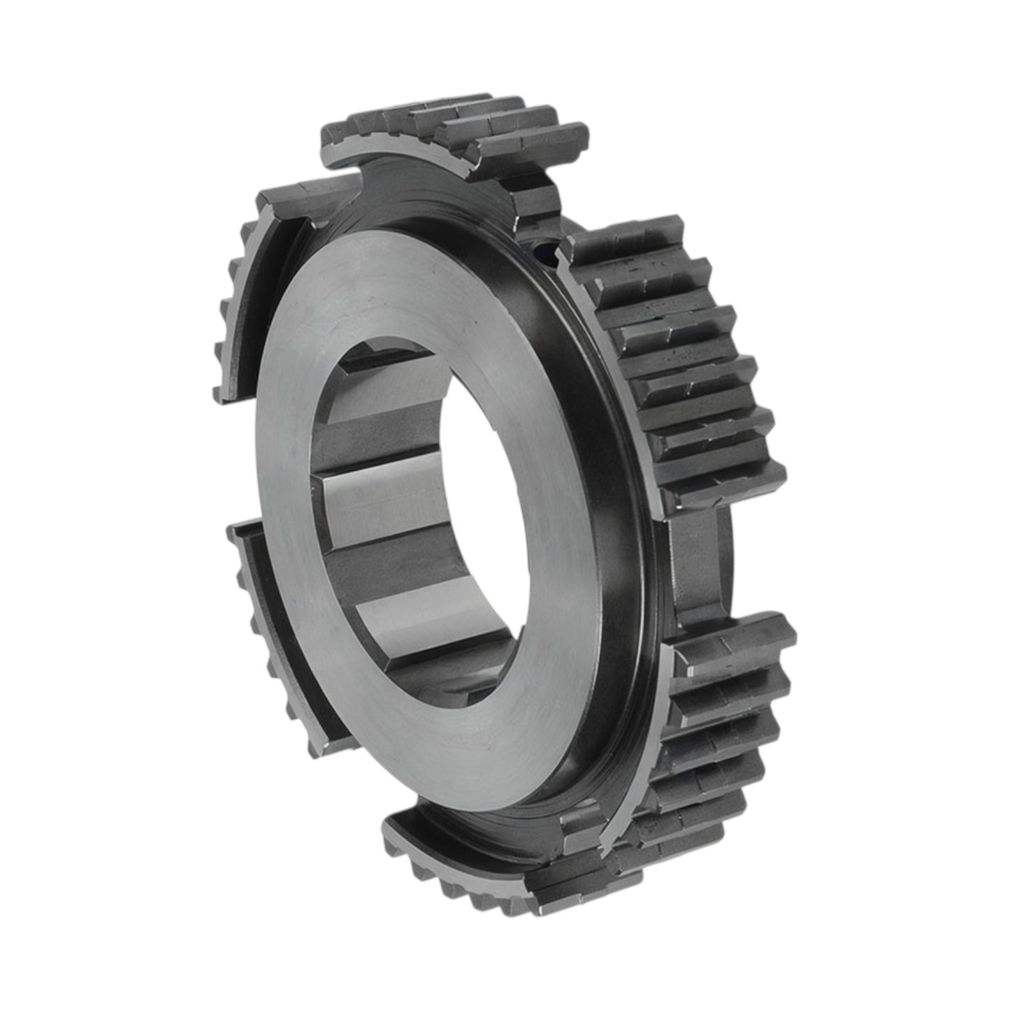 Mercedes-Benz SYNCHRONIZER HUB