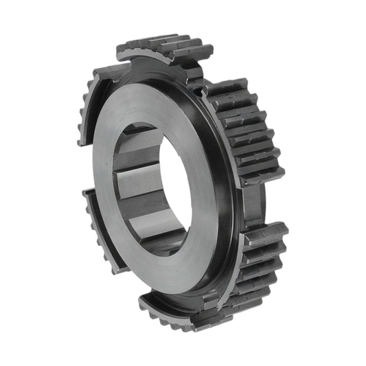 Mercedes-Benz SYNCHRONIZER HUB