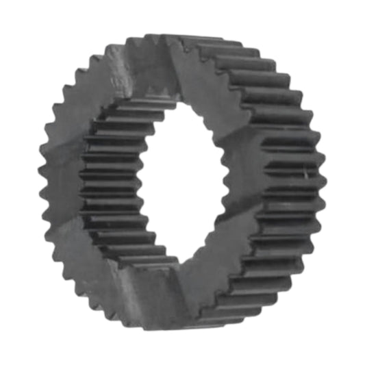 EATON/FULLER Clutch Hub