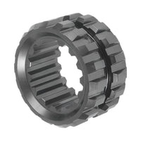 EATON/FULLER Clutch Sliding