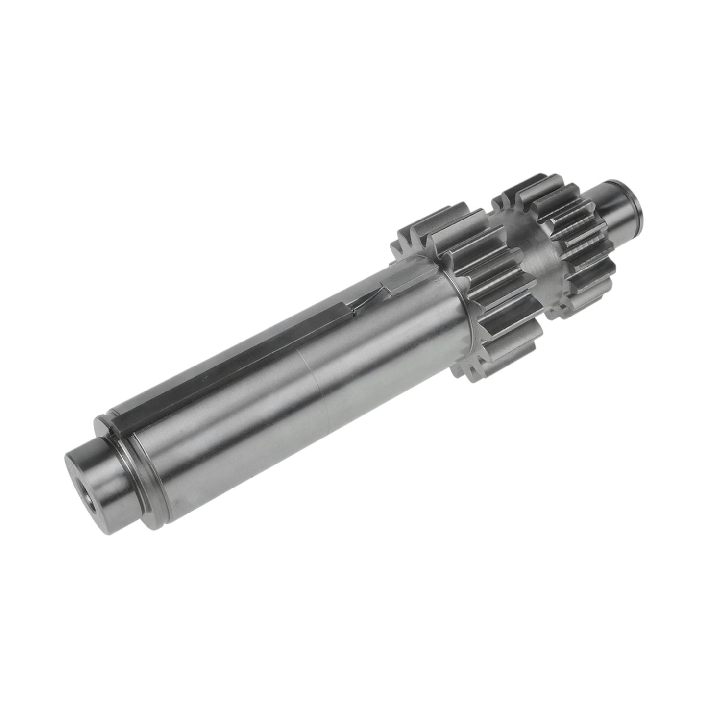 EATON/FULLER Countershaft