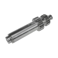 EATON/FULLER Countershaft