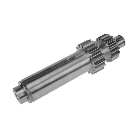 EATON/FULLER Countershaft