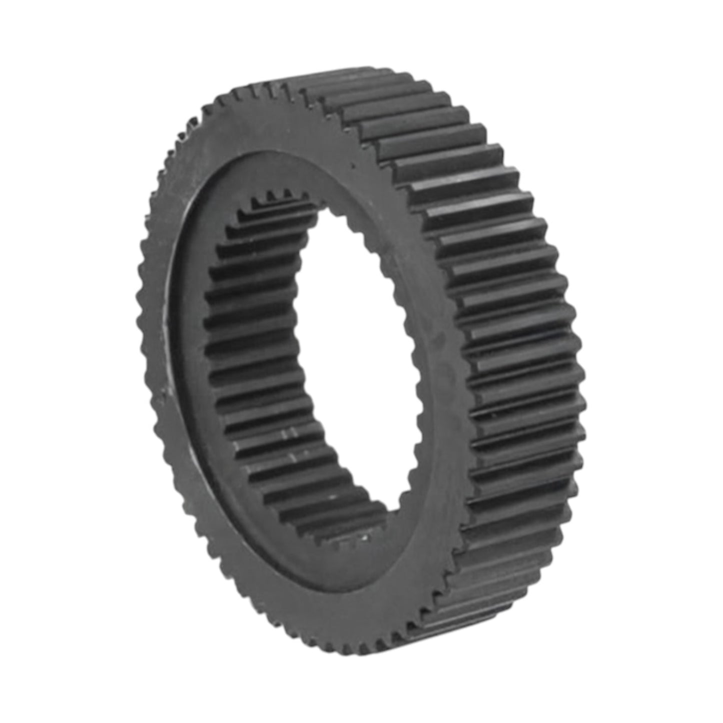 EATON/FULLER Hub Gear