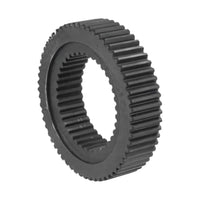 EATON/FULLER Hub Gear