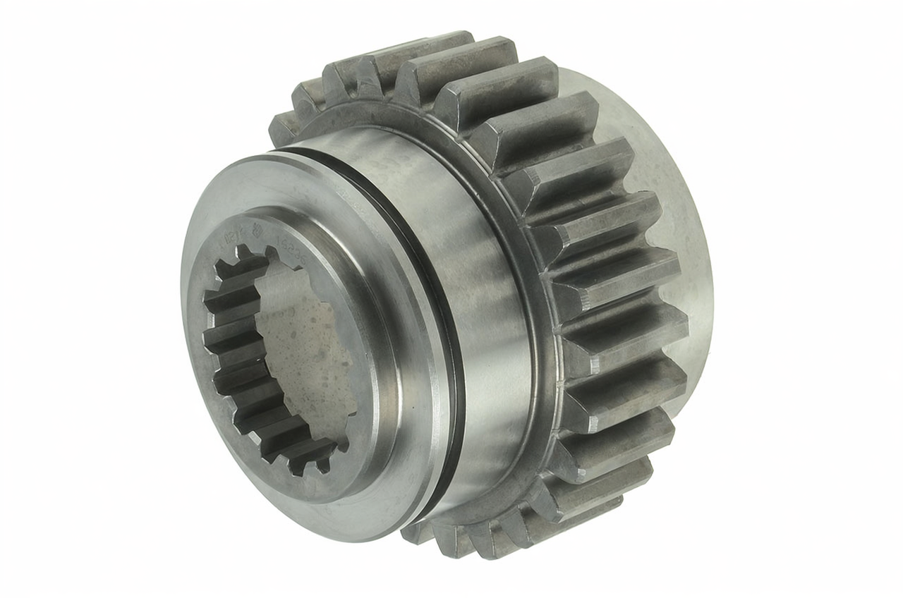 EATON/FULLER Aux. Drive Gear