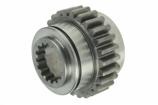 EATON/FULLER Aux. Drive Gear