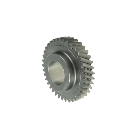 ZF Speed Gear 4th  37 T 1346303040,,1346303007