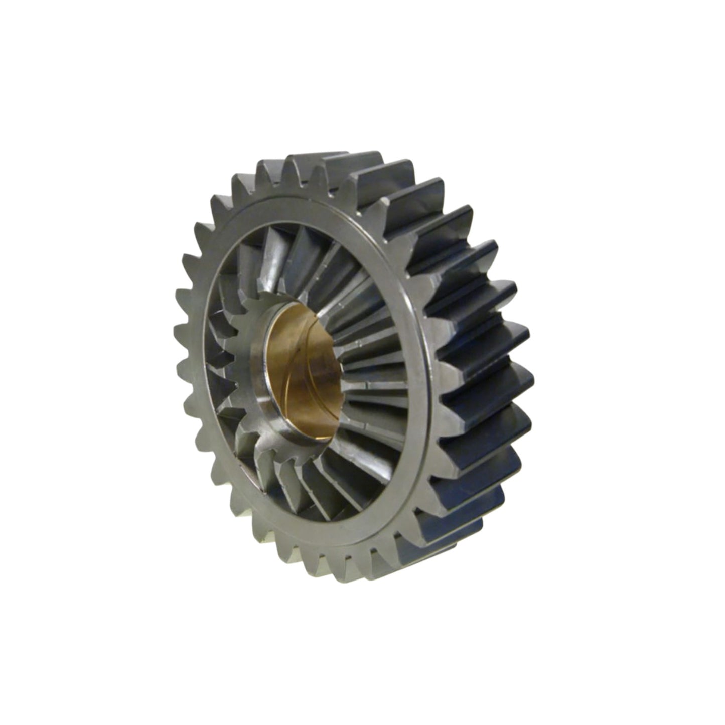 MERCEDES-BENZ GEAR & BUSH ASSY 3463501324,,3463531785