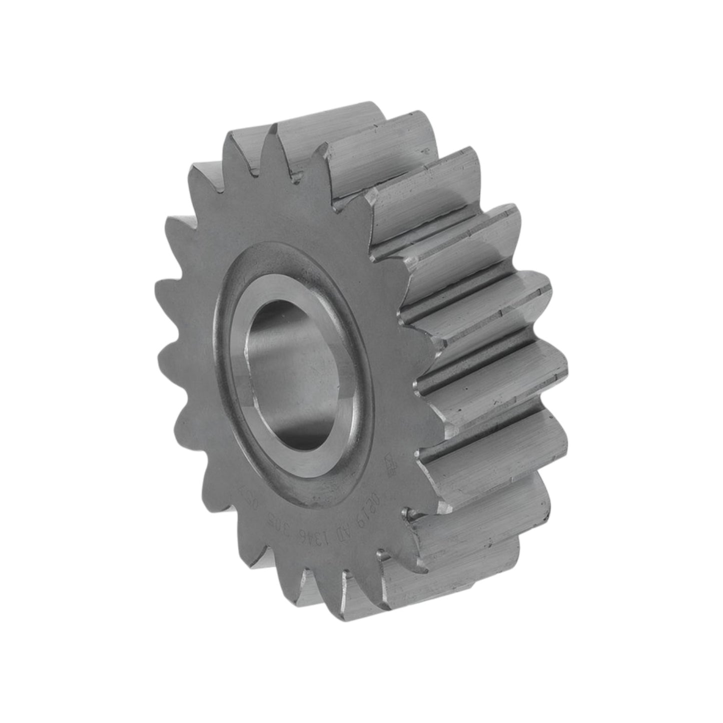 IVECO REVERSE GEAR 19 T 4256997,,42562630