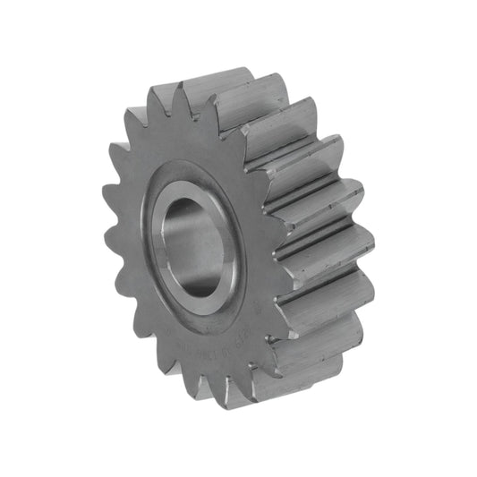 ZF REVERSE GEAR 1346305063,,1346305011,,1346305043,,1346305055,,1346305067