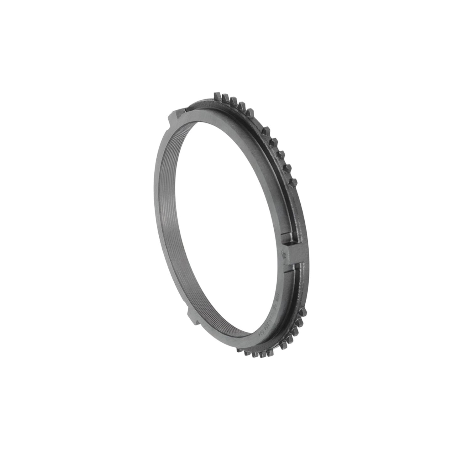 Synchronizer Ring – 1295 304 004