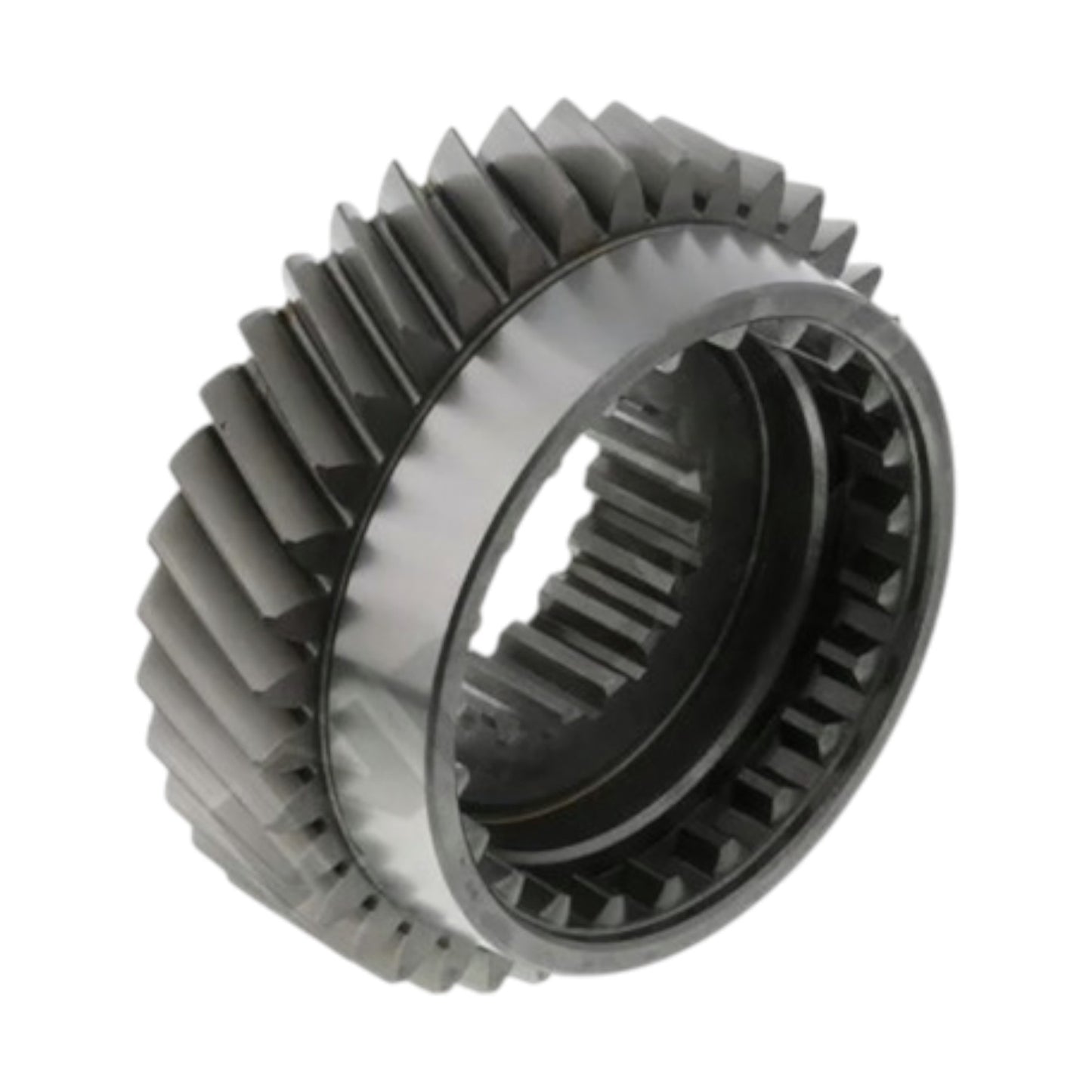 MERITOR AUX DRIVE GEAR 38 TEETH – 3892G5519