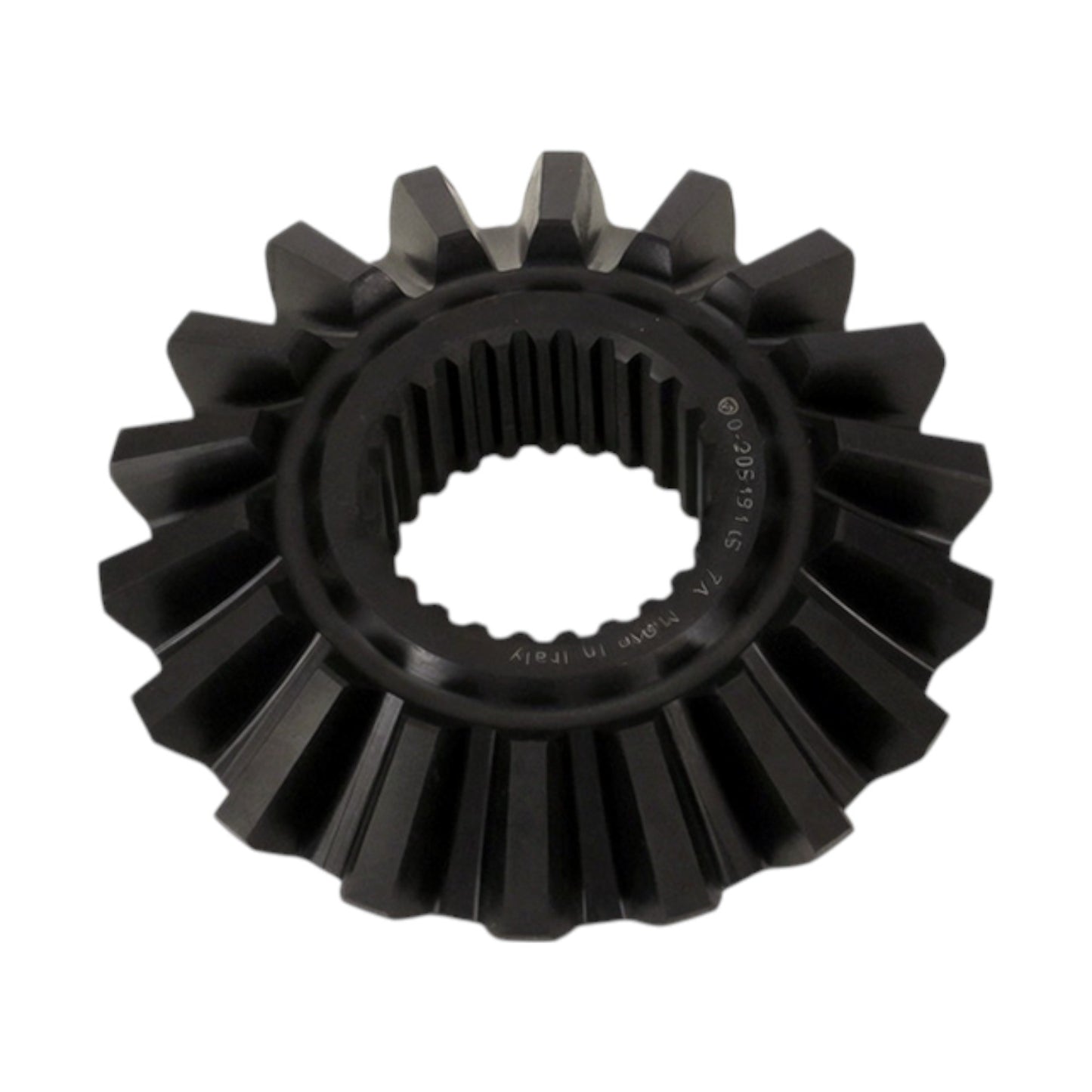 VOLVO Side Gear – 20519-115