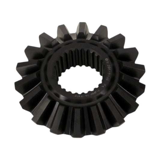 VOLVO Side Gear – 20519-115