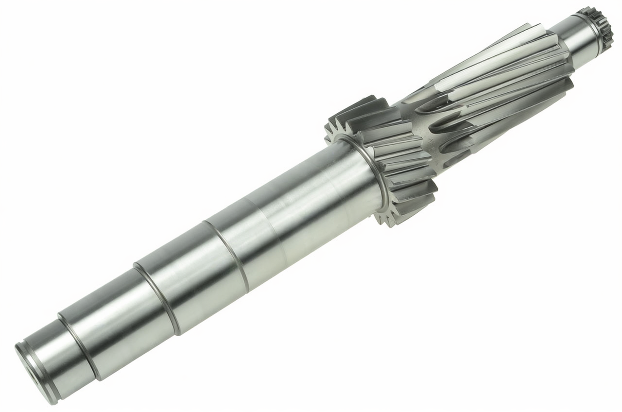 Mercedes-Benz COUNTERSHAFT 12/19 T