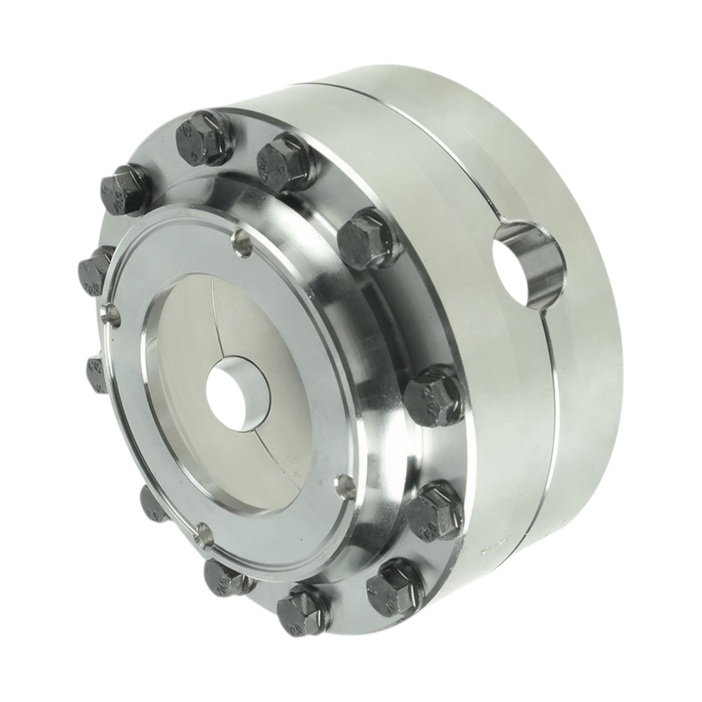 Mercedes-Benz PINION HOLDER COVER