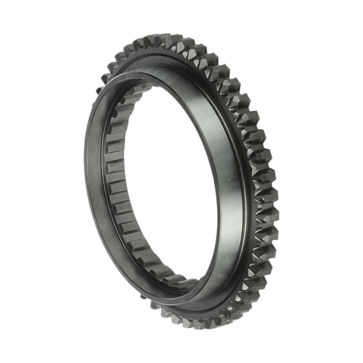 Mercedes-Benz SYNCHRONIZER CONE