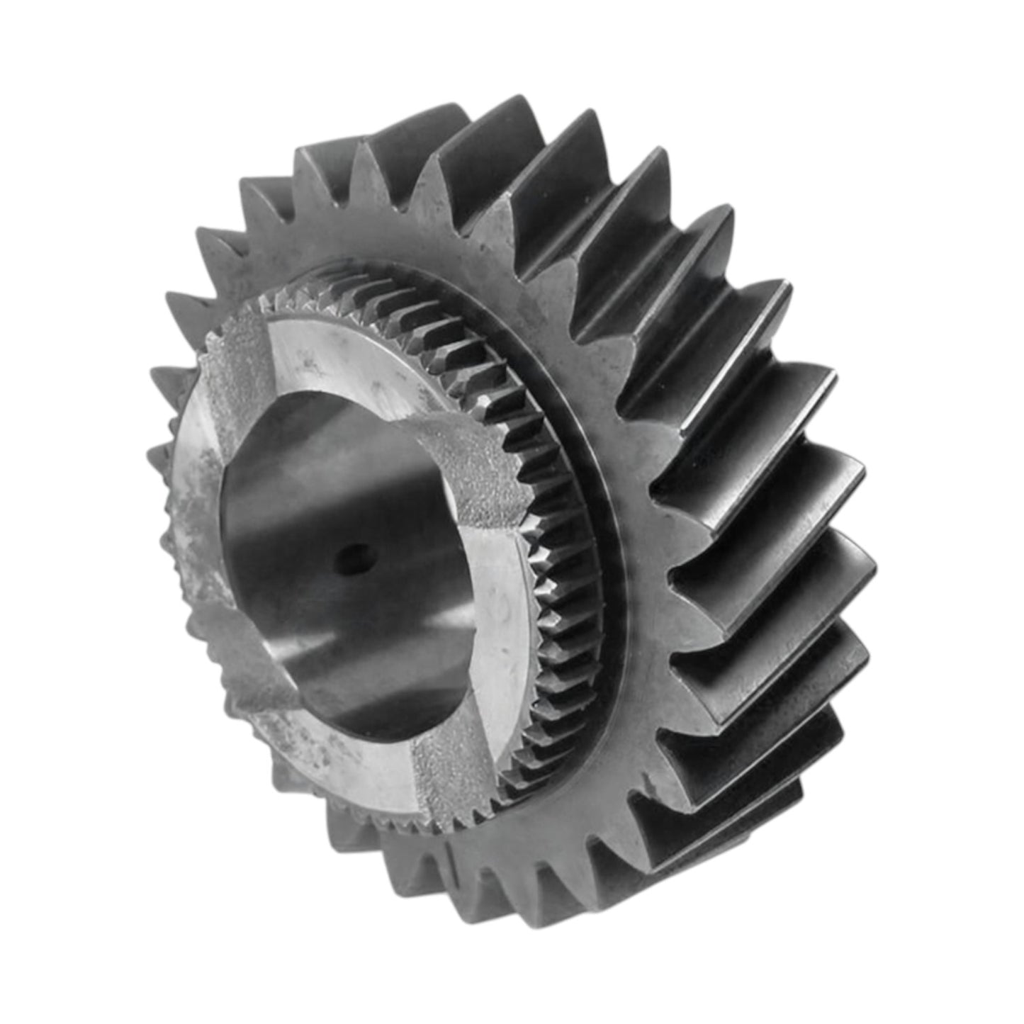 EATON/FULLER Mainshaft 4Th Gear/GEAR M/S 4TH SPEED 26 T