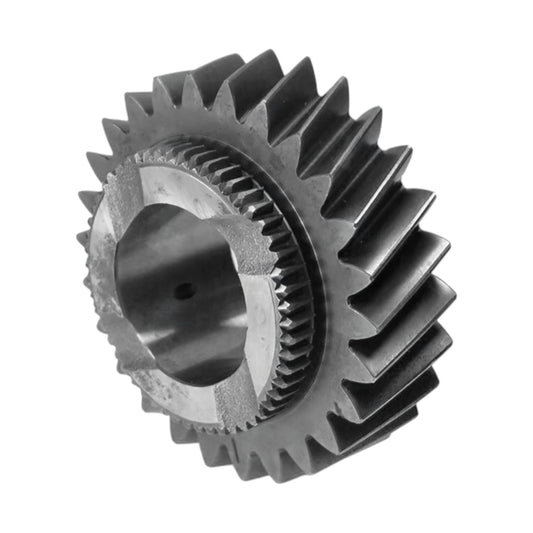 EATON/FULLER Mainshaft 4Th Gear/GEAR M/S 4TH SPEED 26 T