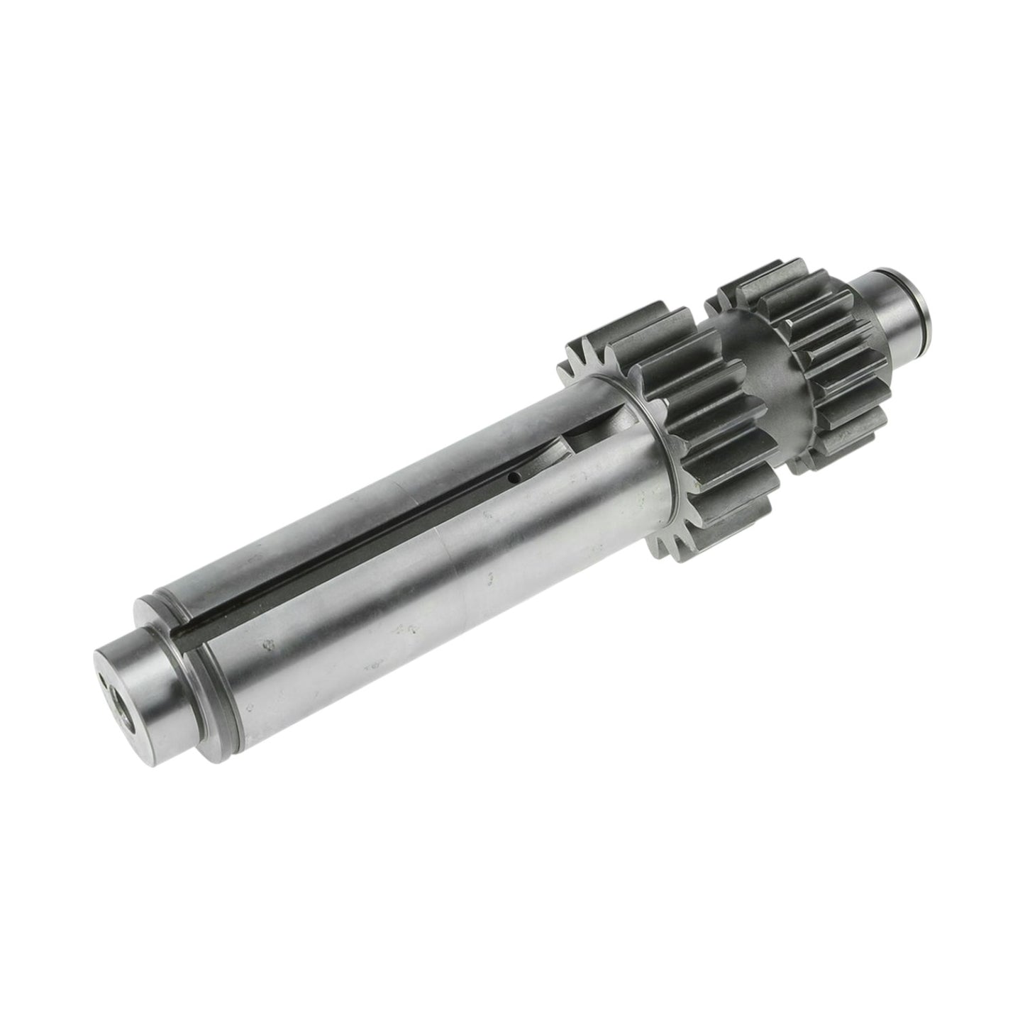 EATON/FULLER Counter Shaft