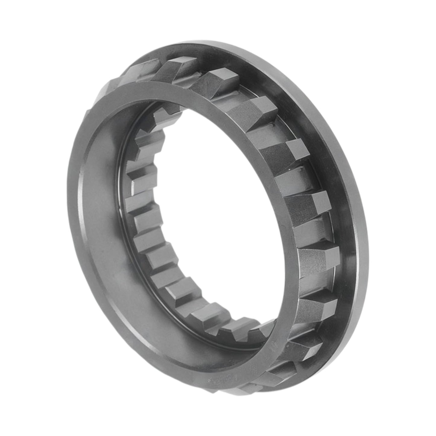 EATON/FULLER COUPLER FLANGE M/S