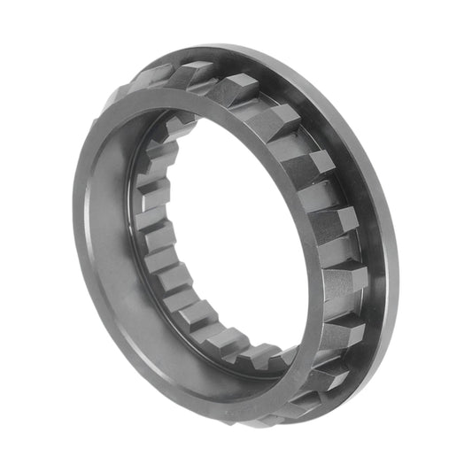 EATON/FULLER COUPLER FLANGE M/S