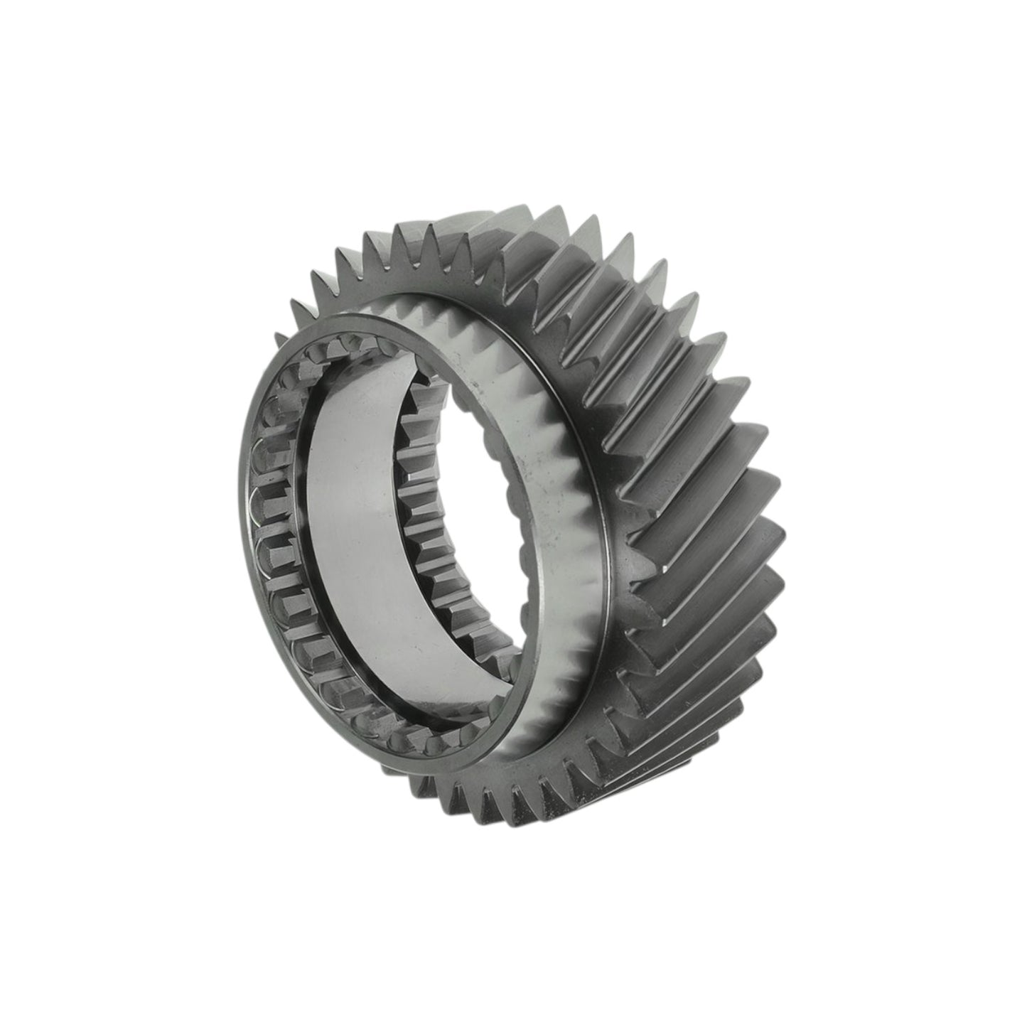 EATON/FULLER Gear-GEAR 38 T.