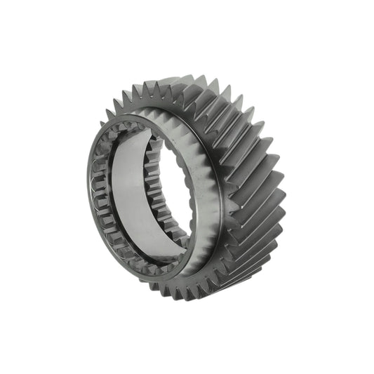 EATON/FULLER Gear-GEAR 38 T.