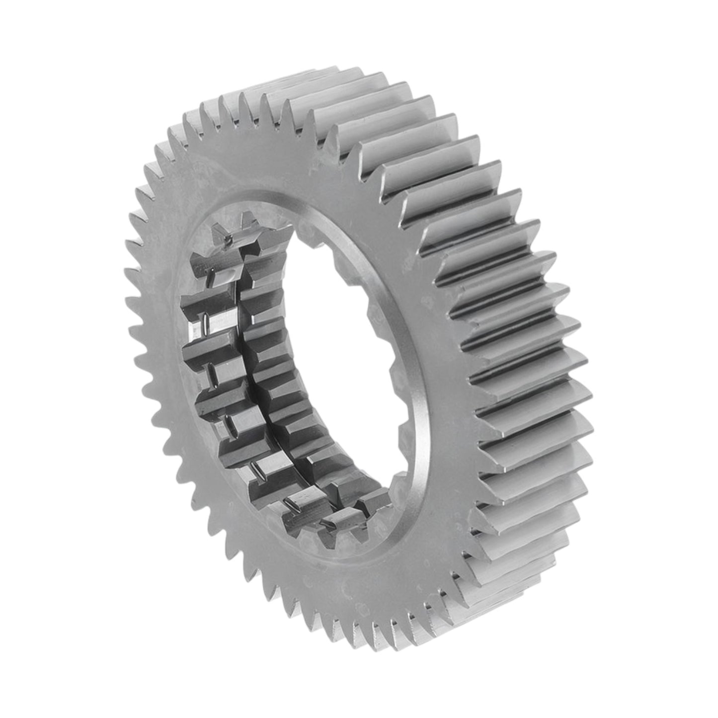 EATON/FULLER Gear-Main Shaft (Use4305068)