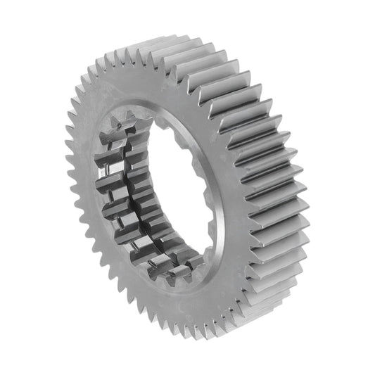 EATON/FULLER Gear-Main Shaft (Use4305068)