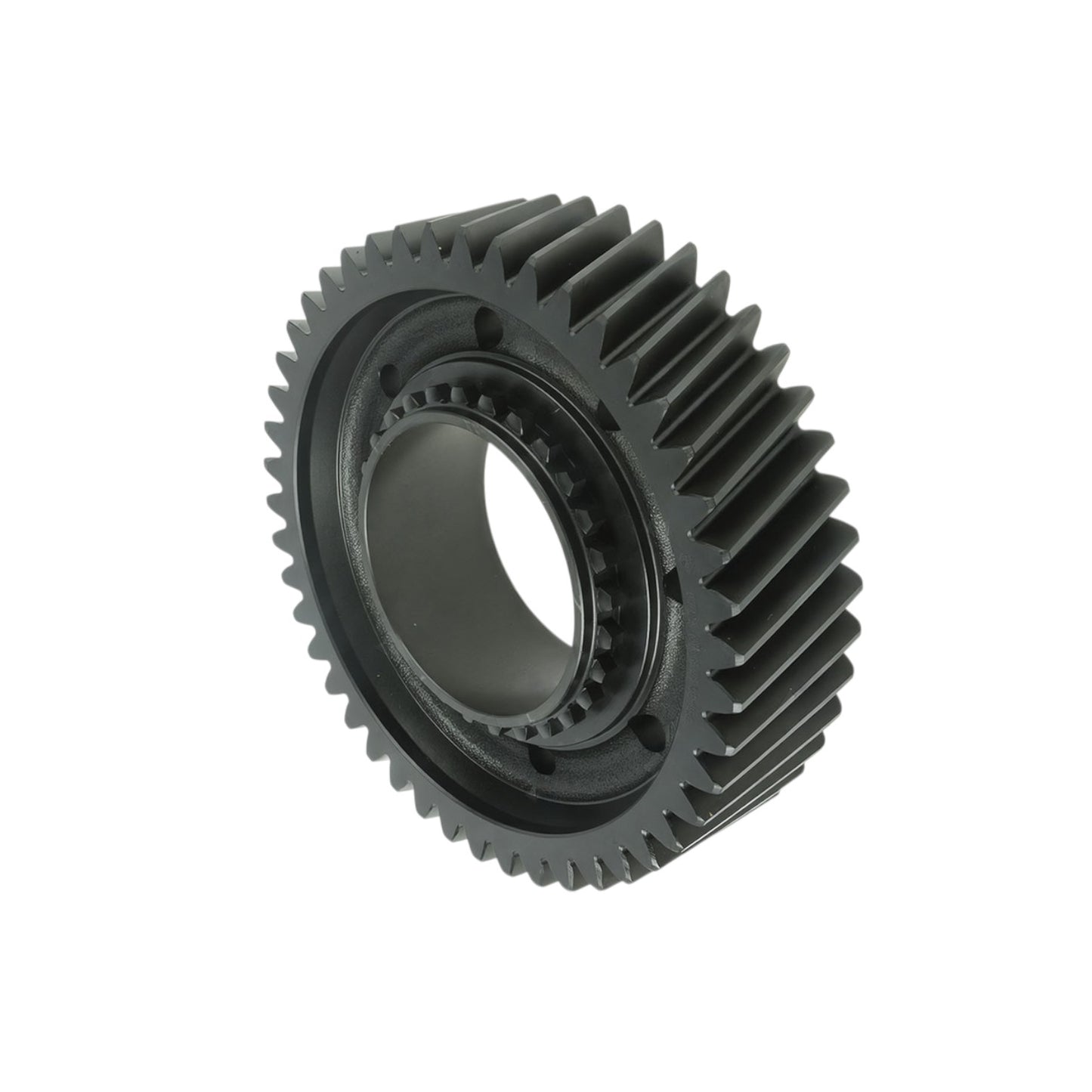 ZF  Gear 1st 46 T  0073301109