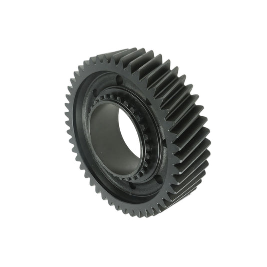 ZF  Gear 1st 46 T  0073301109
