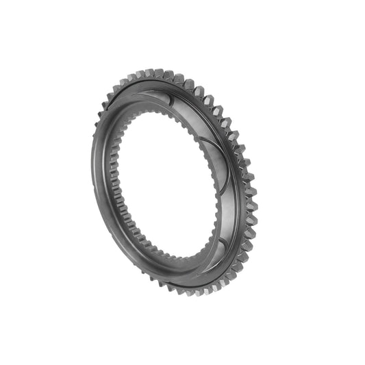 ZF SYNCHRONIZER CONE 1346304094