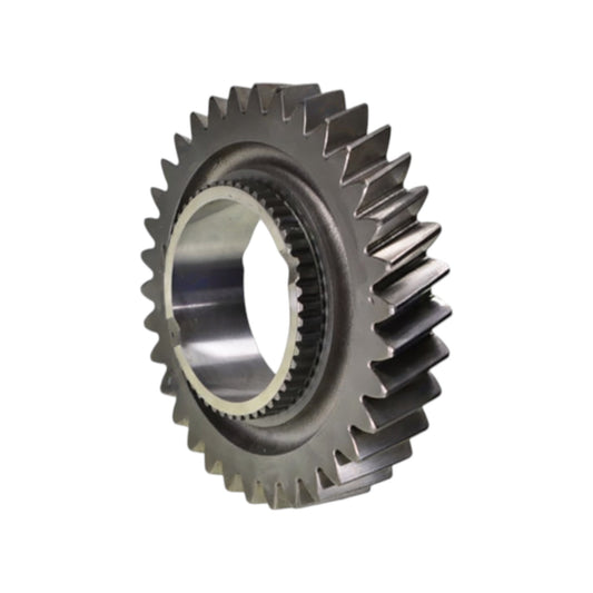 RENAULT GEAR 2ND SPEED 7421244849,,7420916525