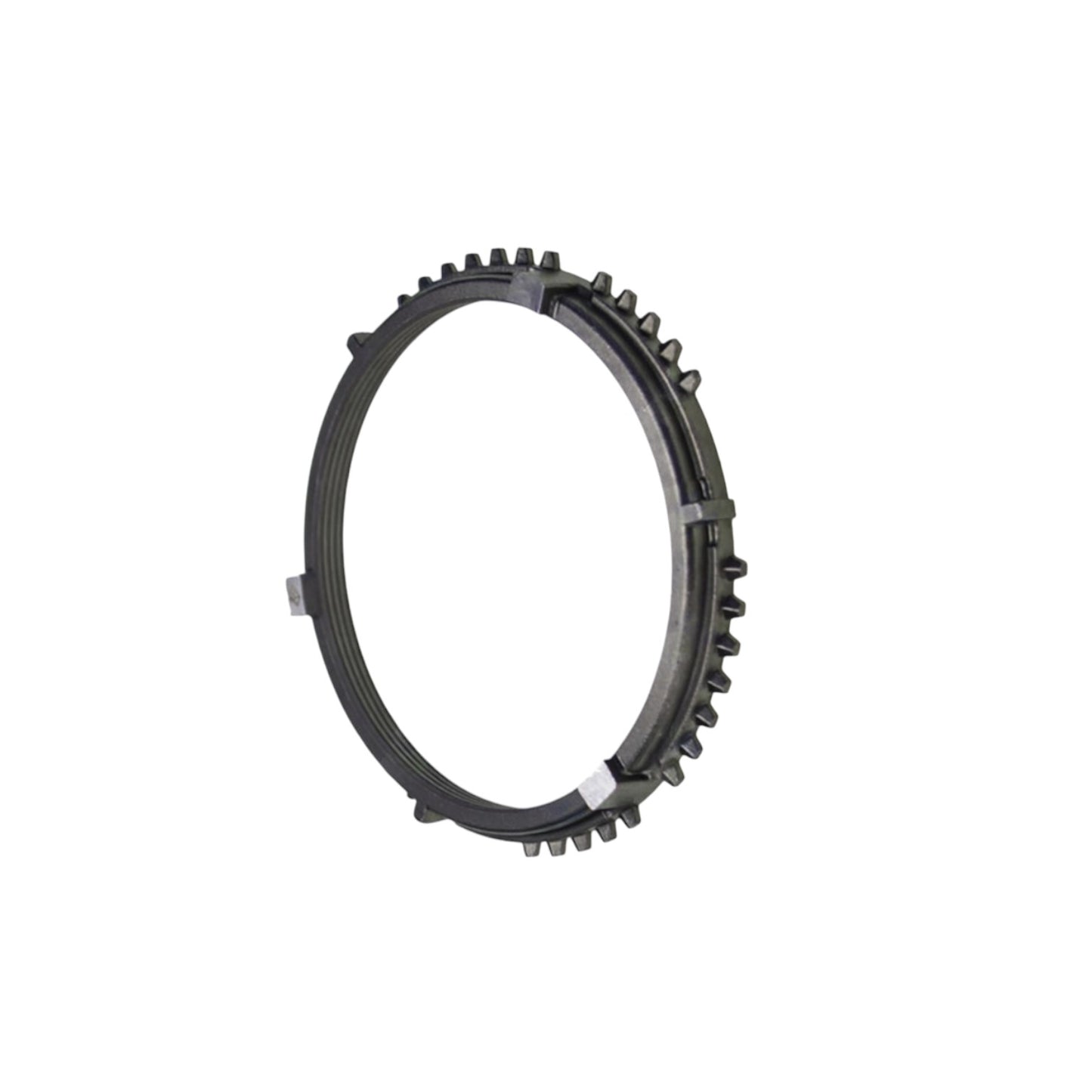 Synchronizer Ring – 1272 304 166