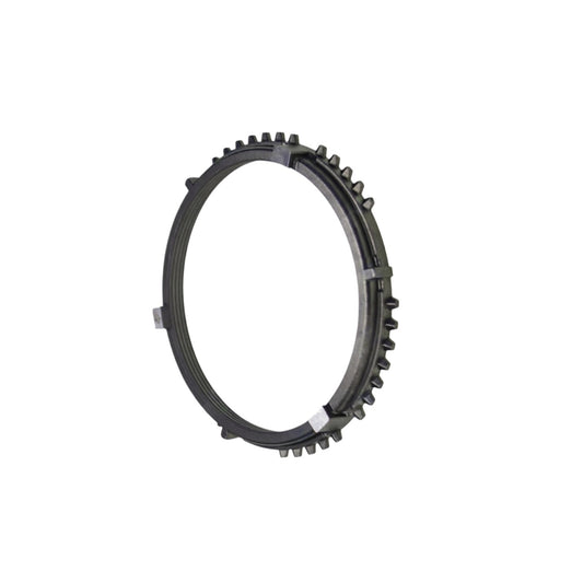 Synchronizer Ring – 1272 304 166