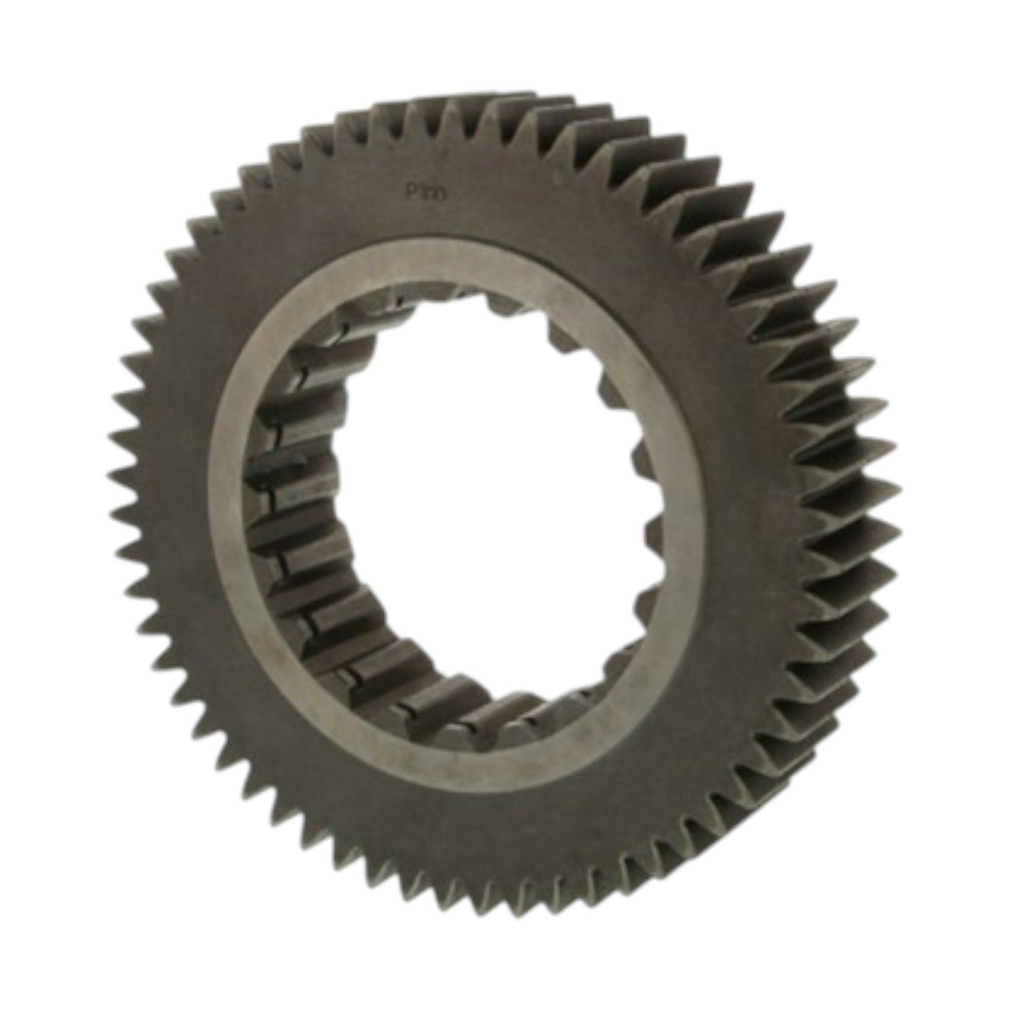 MERITOR M.S. DRIVE GEAR 60 TEETH M.S. 3RD GEAR – 3892F5232
