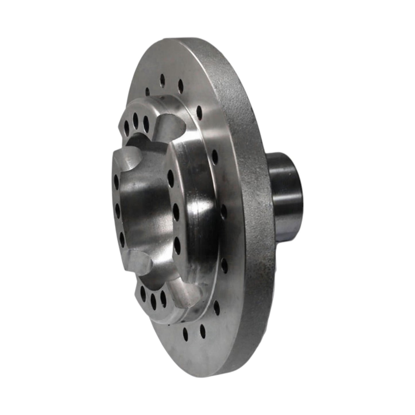 VOLVO Differential Case – 1524-396