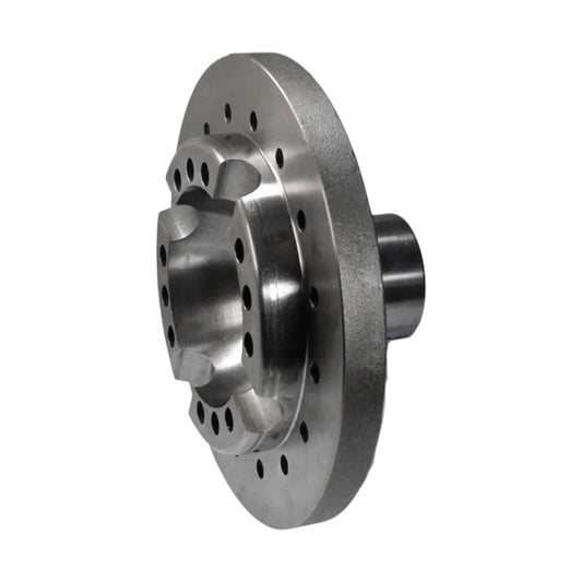 VOLVO Differential Case – 1524-396