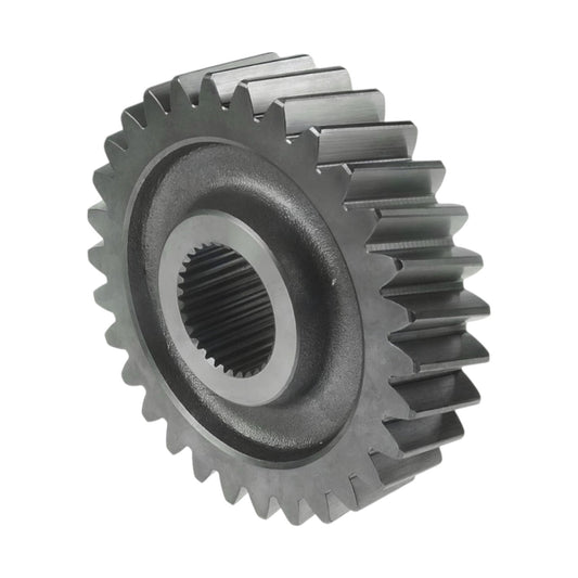 Mercedes-Benz DRIVEN GEAR 30 T