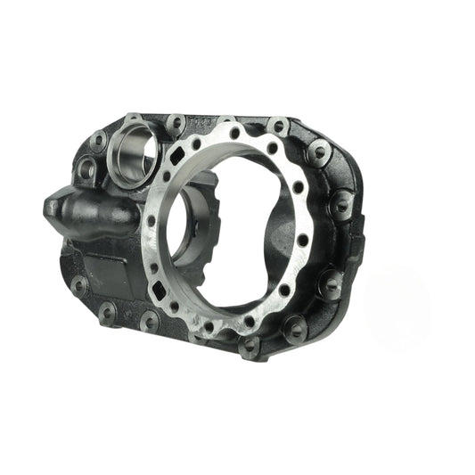 Mercedes-Benz MAIN REDUCER SHELL ASSEMBLY