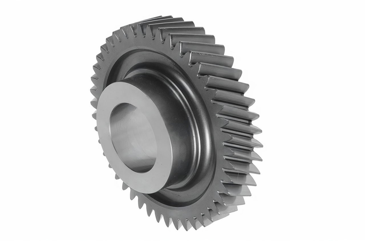 Mercedes-Benz GEAR 6TH SPEED 53 T